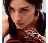 Gracie Abrams – Daughter From Hell – CD