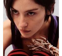 Gracie Abrams – Daughter from Hell – Japan Deluxe Edition