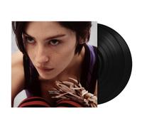 INTERSCOPE – Daughter From Hell – Vinyl