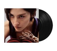 Gracie Abrams - Daughter from Hell - Vinyl Record - M3z