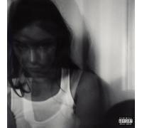 Gracie Abrams – Good Riddance – CD (Jewel Case) – 2023