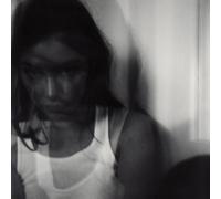 Gracie Abrams – Good Riddance – Deluxe Edition