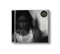 Gracie Abrams - Good Riddance (Deluxe)