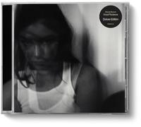 Gracie Abrams - Good Riddance (Deluxe)