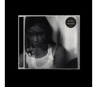 Gracie Abrams – Good Riddance – Deluxe Edition