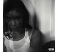 Gracie Abrams - Good Riddance (Deluxe)