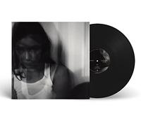 Gracie Abrams – Good Riddance (Deluxe) – Vinyl – INTERSCOPE