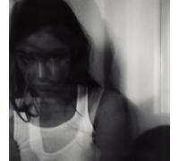 Gracie Abrams - Good Riddance - New CD - PreOrder Released 24/02/2023