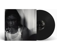 Gracie Abrams - Good Riddance (Deluxe)