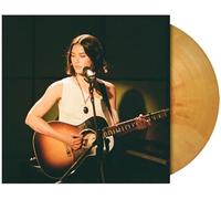 Gracie Abrams - Gracie Abrams - Live From Vevo Orange Marbled Vinyl