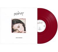 Gracie Abrams - Minor 5-year anniversary