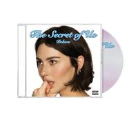 Gracie Abrams - The Secret Of Us - Deluxe CD
