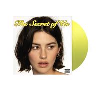 Gracie Abrams - The Secret of Us [VINYL]