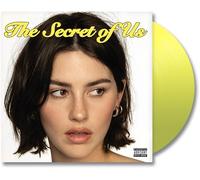 Gracie Abrams - The Secret of Us [VINYL]