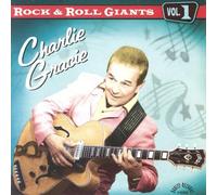 Gracie, Charlie - Toy Boat