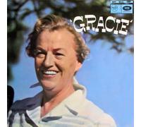 Gracie Fields - Gracie Fields - Gracie - Music For Pleasure - MFP 1067