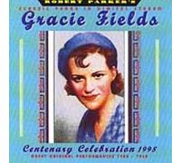Gracie Fields - Gracie Fields - Great Original Performances (1928-1968)