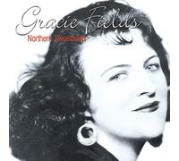 Gracie Fields - Northern Sweetheart