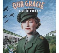 Gracie Fields - Our Gracie-The Best Of Gracie Fields