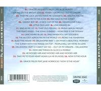 Gracie Fields - Our Gracie-The Best Of Gracie Fields