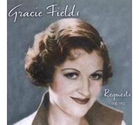 Gracie Fields – Requests