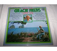 Gracie Fields - Singalong With Gracie Fields Superstar