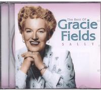 Gracie Fields - The Best of Gracie Fields