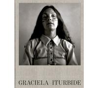 Graciela Iturbide