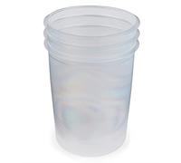 Graco 17A226 FlexLiner Bag, White, 1 Liter