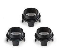 Graco 17P551 FlexLiner System, for Solvent-Based 32 oz