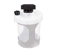 Graco 17P551 FlexLiner System, for Solvent-Based 32 oz