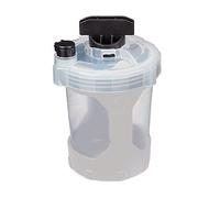 Graco 17R821 FlexLiner System, 1 Liter - for Magnum Handheld Paint sprayers, Grey