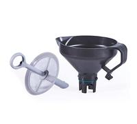 Graco 18B057 Funnel Strainer Kit - for Magnum by Graco handheld paint sprayers