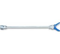 Graco 20 287021 Extension Pole