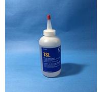 GRACO 206994 Throat Seal Liquid, 8-Ounce Bottle, 8 Oz | Model 206994, Extends Pump Life, All Graco Sprayers