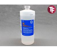 Graco 206995 Throat Seal Liquid (TSL) 1 Litre / 32oz Bottle Displacement Pumps