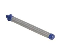 Graco 218131 Gun Filter Assembly, 50 mesh, Blue