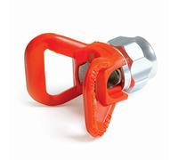 Graco 243161 RAC 5 HandTite Tip Guard - for Magnum A20, A30, A45, A60, A80, A100, ProS19, ProS21