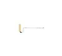 Graco 244512 Pressure Roller Kit