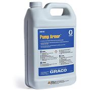 Graco 245133 Pump Armor, 1-Gallon