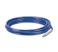 GRACO 247339 DuraFlex Hose, Blue, 25 '
