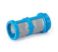 Graco 24F641 TrueCoat 100 Mesh Tip Filter, 3-Pack