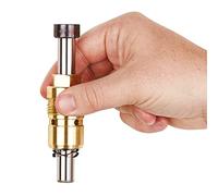 Graco 24Y472 ProXChange Piston Pump - for Magnum A60, ProS19, ProS21 and A80