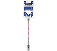 Graco 25 CM TIP EXTENSION WITH RAC X GUARD
