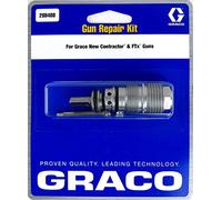 Graco 288488 Contractor & FTx Gun Repair Kit