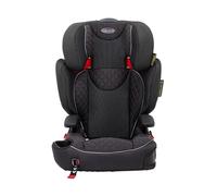 Graco Affix Group 2/3 Car Seat - Stargazer