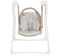 Graco Baby Delight Swing - Safari