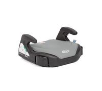Graco Booster Basic R129 - Opal Sky