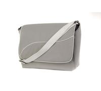 Graco Changing Bag - Mode Gris (Clearance)