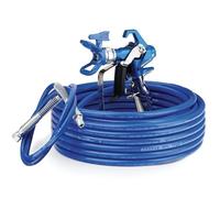 Graco Contractor PC Gun & Hose Kit 17Y046